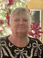 Mary Eileen Schoen Balfour Obituary