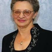 Jaillet Family Obituaries