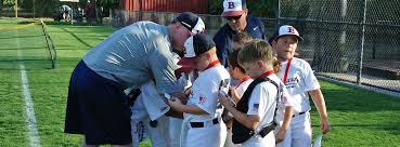 We did not find results for: Backyard Sports Academy Turlock Lotteryever