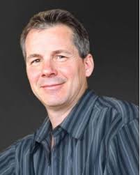 Adon Hoffman Obituary June 9, 2025