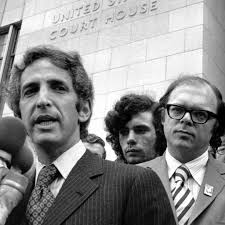 As each day passes, the Trump Presidency demolishes the world order as we  have known it. With these shifts, Australia's relationship with the US is  becoming an urgent topic. In this context,