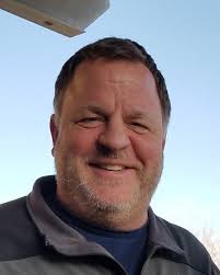 Meet the WFM RD&A Staff