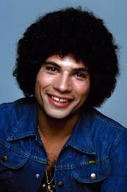 Offshore Television (TV Series 1988– )