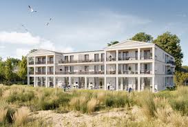 ⇒ häuser zum kauf in siegen: Sudstrand 44 Grossenbrode Pegasus