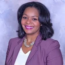 TOP 10 BEST Marriage Counseling in Baton Rouge, LA