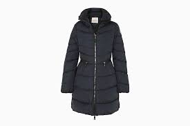 About 33% of these are women's jackets & coats, 1% are girls' jackets & coats, and 1% are men's jackets a wide variety of camel colored winter coat options are available to you, such as shell material, feature, and decoration. 19 Best Women S Winter Coats Jackets To Keep You Warm 2020