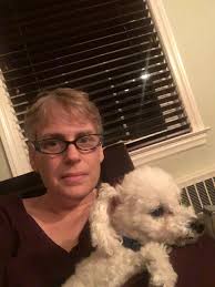 Memories of Caitlin Cross-Barnet