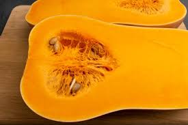 Season with salt, pepper, and red pepper flakes. Does Butternut Squash Go Bad Does It Go Bad