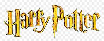 Harry potter logo here is the harry potter logo in vector format(svg) and transparent png, ready to download. Harry Potter Philosopher S Stone Logo Hd Png Download Vhv