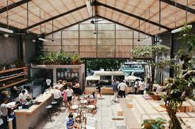 Perusahaan Jasa Desain Interior Restoran Murah Renovasi Restoran Kecil Unik Dgn Konsep Gaya Minimalis Jepang Korea Cina Restoran Desain Interior Interior
