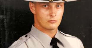 Former state trooper plans to remain active in years after career