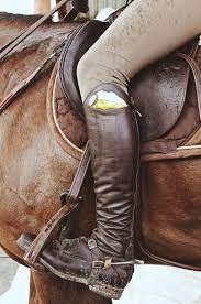 pin von stella marchand riffaud auf little things pferd und reiter reit mode reiten