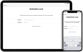Free unlock icloud activation lock✓ skip icloud account without apple id/password any ios success✓iphone 4,4s,5,5c,5s,se,6,6 plus,6s,6s . Official Iphone Icloud Unlock In Kenya East Africa Fidetec