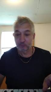 Christopher Knibbs's Instagram, Twitter & Facebook