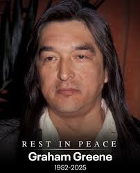 Incredible actor in the green mile movie