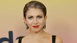 7M Dancer and Shekinah Church Member Miranda Derrick Calls Netflix Doc  “One-Sided”