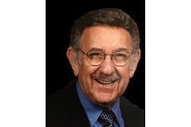 Jack Goldfarb's Instagram, Twitter & Facebook