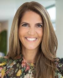 Denise Abdullah's Instagram, Twitter & Facebook