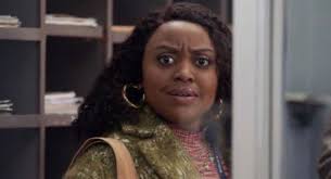 This is so weird. Lol I would never be okay with my man knowing all my  friends business. What you mean he texts you for me sometimes?? That's  against girl code!!!