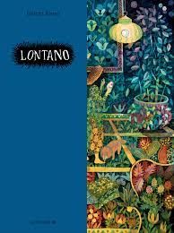 Главная / брехт эвенс (brecht evens). Lontano De Brecht Evens Amazon De Evens Brecht Fremdsprachige Bucher