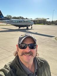 Cody Sandstrom's Instagram, Twitter & Facebook