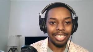 Mother sentenced after injuring baby in Lackawanna County