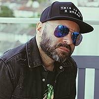 Ice and Other Stories by Candas Jane Dorsey