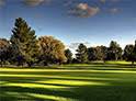 Nova Scotia Men's Senior Amateur Championship