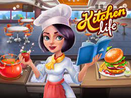 Some games are timeless for a reason. Updated Cooking Fun Crazy Chef Kitchen Craze Cooking Games Pc Android App Mod Download 2021
