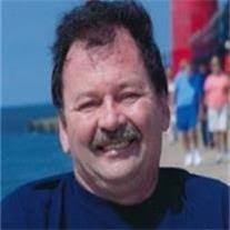 Roman Whitmore's Instagram, Twitter & Facebook