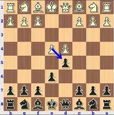The current draw for the 2021 french open men's singles. French Defense Sidelines Beginner Chess Openings Series Part 3