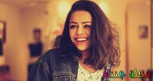 اجمل الصور الممثلة اسماء ابو اليزيد الجمال الاسمر لابسة البرقع البدوي فرحة في فيلم الممر.احلى الصور اسماء ابو اليزيد … Ø§Ø³Ù…Ø§Ø¡ Ø§Ø¨Ùˆ Ø§Ù„ÙŠØ²ÙŠØ¯ Ø¹Ù…Ø±Ù‡Ø§ ÙˆØ¯ÙŠØ§Ù†ØªÙ‡Ø§ ÙˆÙƒÙ„ Ù…Ø§ØªØ±ÙŠØ¯ Ù…Ø¹Ø±ÙØªÙ‡ Ø¹Ù†Ù‡Ø§