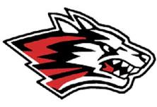 Oostburg Varsity Football @ New Holstein