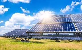 Inexpensive Solar Houston Tx In 2020 Solar Power Companies Solar Solar Panels