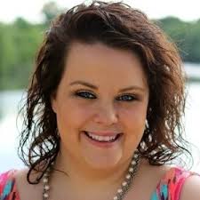 Amanda Vanwinkle Email & Phone Number