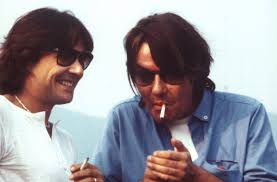 6,183 likes · 8 talking about this. Fabrizio De Andre Amico Impegnativo Rolling Stone Italia
