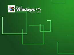 Maybe you would like to learn more about one of these? Windows Me Wallpapers Wallpaper Cave