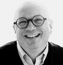 Introducing HAT Collective