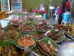 Info penting lokasi, waktu operasi & gambar. Makanan Best Langkawi
