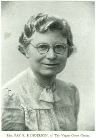 70 Years Ago: Vegan Cookbook No. 1: 70 Vegans In The UK