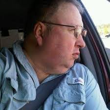 Ben Joplin's Instagram, Twitter & Facebook