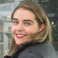 70+ 'Monteiro' profiles