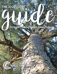 This allows our clients instant access to the largest insurance markets in the country allowing ample opportunities for, great coverage and great rates! Conroe Lake Conroe Chamber Of Commerce Guide To All Things Conroe And Lake Conroe By Ashleigh Alwood Issuu