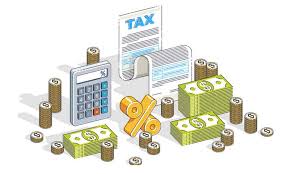 The cares act contains several provisions related to higher education, some of which pertain to student loan relief, which are described below Stopping Tax Offsets Due To Student Loan Debt