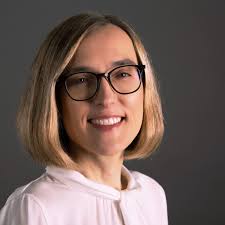 Anita Lamprecht's Instagram, Twitter & Facebook