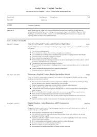 Composing a resume for a 16 year old for example, make certain to remember catchphrases from the work depiction for. Av Engineer Resume Samples Resume Template For Experienced Professional Trainings Attended Resume Sample Sample Resume For College Student Looking For Internship Warehouse Administrative Assistant Resume Engineering Resume Writers Substitute Teacher