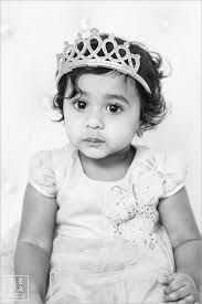 Eva's Winter One-derland Birthday || Restaurant 618, Freehold, NJ