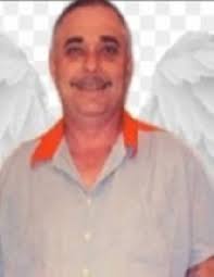 Rocky Irlan Hensley Obituary