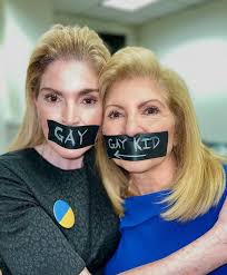 Felicia Keith, MBA, RDN, LD