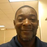 6 "Curtis Coachman" profiles